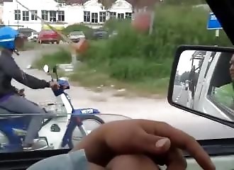 Les hommes aussi, sont multitâches !