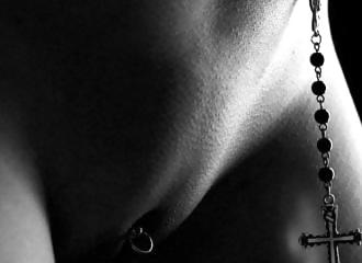 Les photos sexy du 17/01/2017