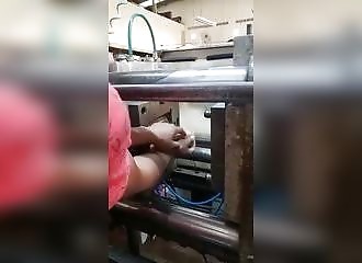Un travail est un travail !