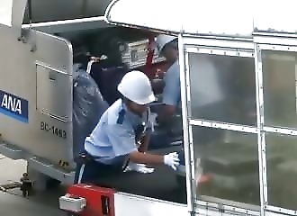 Les Japonais ? Un peuple honorable qui force à l’admiration