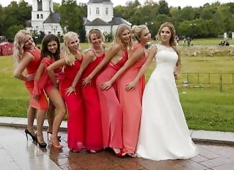 Les photos fun et insolites du 19 Juillet 2018