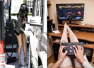 Les photos fun et insolites du 28 Janvier 2018
