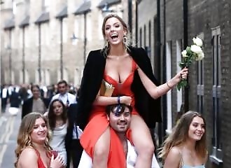 Les photos fun et insolites du 21 Juin 2019