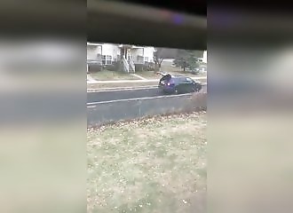 En exclusivité, un extrait de Taxi 14 (ou 15, j'ai arrêté de compter à partir du 4)
