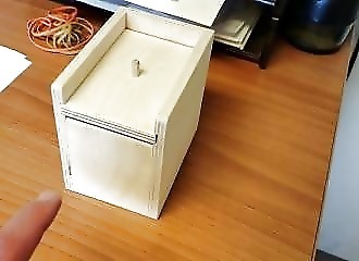 Un cadeau génial à offrir à belle-maman...
