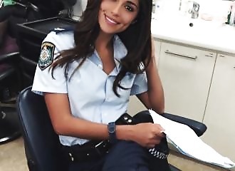 Photos de belles filles (40 pics)