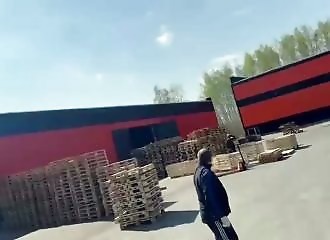 Ukrainian drone destroyed over Russia
