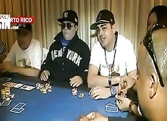 Malgré son décès, ce joueur de poker peut toujours prendre part à une partie…