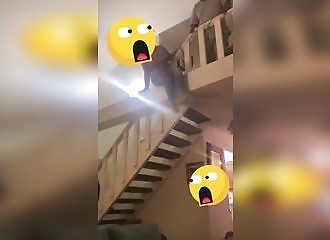 Réfléchissez avant de louer votre appartement sur Airbnb !
