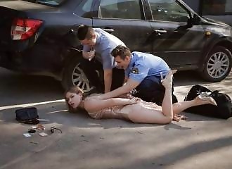Les photos fun et insolites du 2 Aout 2018