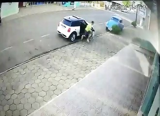 Quand tu étais le champion du saut en longueur au lycée