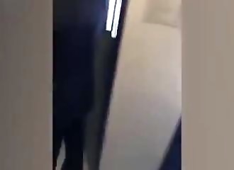 Russie : ivre et agressif, un touriste américain se fait expulser d’un avion avec sa famille