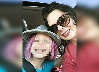   They lose custody of their 14-year-old daughter because they refuse to let her make a gender transition  