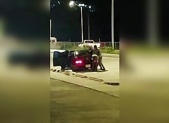 Kidnapping someone is not that easy!  