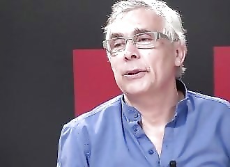 « Je ne suis pas un homme, je ne suis pas un blanc » : les déclarations d’un militant LGBT enflamment le web