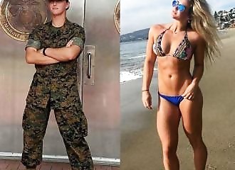Les photos fun et insolites du 6 Décembre 2017