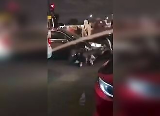 Un homme se fait tuer lors d'une fusillade à Chicago