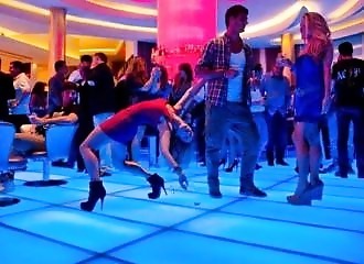Les photos fun et insolites de 21 Février 2018