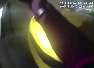 Utah : il tabasse sa petite amie lors d’un live sur Instagram et tente de tirer sur les policiers