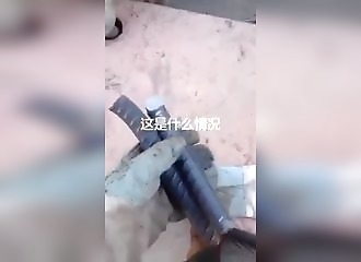 Méfiez vous de la qualité du métal chinois !