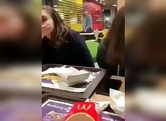 Quand il faut, il faut !