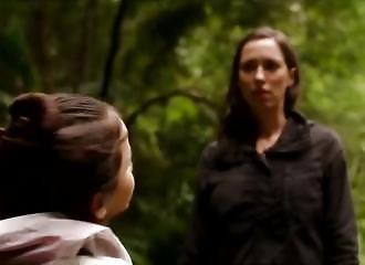 Godzilla vs Kong, découvrez l’explosive bande-annonce