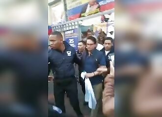 Assassinat en Équateur : le candidat présidentiel Fernando Villavicencio tué à Quito