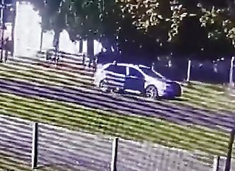 Nouvelle-Zélande: Un car-jacker sans scrupules abandonne un bébé sur la route après avoir volé un véhicule.