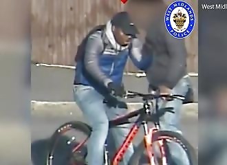 Un trio de vendeurs de drogue se prend 17 ans de prison (Angleterre)