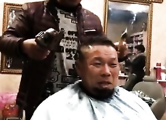 Qu’ils sont fous ces Chinois !