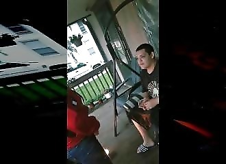 États-Unis : suite à une grosse altercation, elle sort son arme et menace d’abattre son interlocuteur