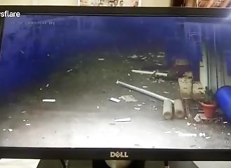 Inde : 20 morts lors de l’explosion d’une usine chimique