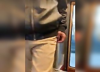 Des jeunes “sauvent” les passagers d’un tramway (Belgique)