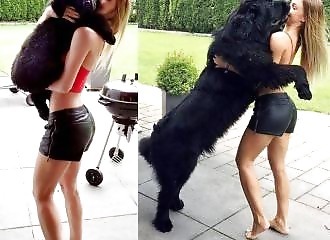 Les photos fun et insolites du 16 Novembre 2018