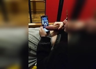 Le nouveau stylet d'Apple est sympathique !
