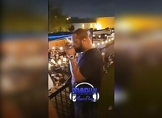 Le décès tragique du rappeur Big Pokey suscite des spéculations au sujet des vaccins (Public averti)