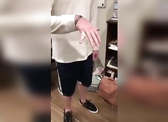 Comment soigner un doigt luxé en 2 secondes