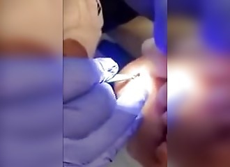 Est-ce de la magie ?