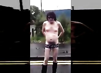 Angleterre : mais qui voudrait passer une nuit avec ce prostitué ?
