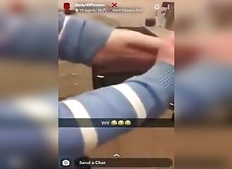 Un homme se fait greffer son pénis sur l’avant-bras