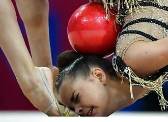 Les photos fun et insolites du 27 Juin 2019