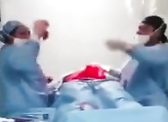 La Colombie tout entière est choquée par le contenu de cette vidéo