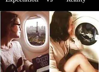 Les photos fun et insolites du 3 Mai 2018