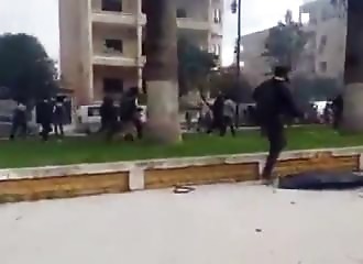 Syrie : un double attentat à la voiture piégée fait 15 morts