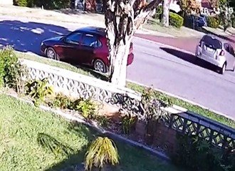 Homme âgé + ivresse + volant = ?