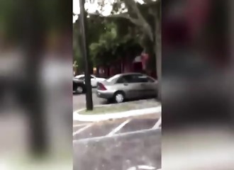 Une altercation entre deux frères et un homme se solde par une accusation de tentative de meurtre (Floride)