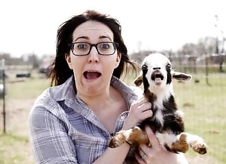 Les photos fun et insolites de 27 Mars 2018
