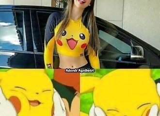 Les photos fun et insolites du 4 Janvier 2019