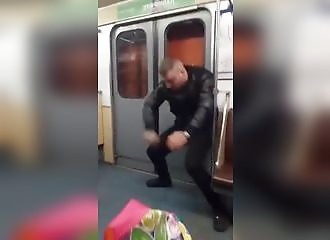 Vous allez être surpris avec cette vidéo !