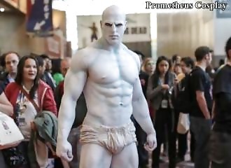 Les photos fun et insolites du 06 mai 2020